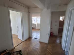 Apartament 4 camere decomandate| Lapus Arges| 80,9 mp utili| 2 bai|2 b — miniatura 3