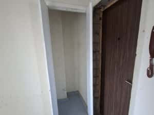 Apartament 4 camere decomandate| Lapus Arges| 80,9 mp utili| 2 bai|2 b — miniatura 4
