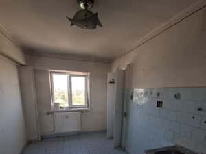Apartament 4 camere decomandate| Lapus Arges| 80,9 mp utili| 2 bai|2 b — miniatura 5