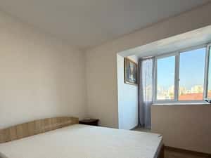 Apartament cu 2 camere I Decomandate I Str. Mehedinti
