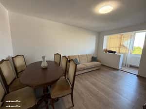 Apartament cu 2 camere I Decomandate I Str. Mehedinti — miniatura 3