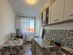 Apartament cu 2 camere I Decomandate I Str. Mehedinti — miniatura 4