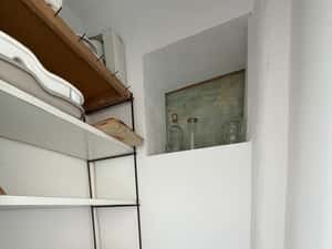 Apartament cu 2 camere I Decomandate I Str. Mehedinti — miniatura 5