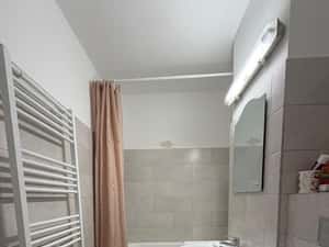 Apartament cu 2 camere I Decomandate I Str. Mehedinti — miniatura 6