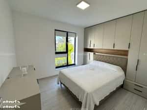 Apartament Premium - 300 m metrou Mihai Bravu — miniatura 3