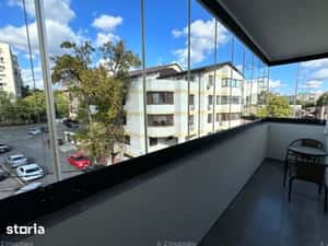Apartament Premium - 300 m metrou Mihai Bravu — miniatura 5