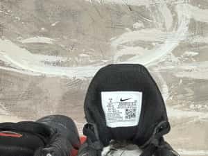 Nike Air Max Plus TN Red Black — miniatura 7