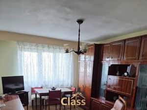Apartament 3 camere | decomandat | 66 mpu | Manastur