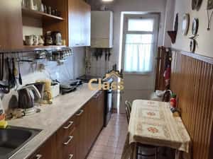 Apartament 3 camere | decomandat | 66 mpu | Manastur — miniatura 4