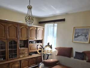Apartament 3 camere | decomandat | 66 mpu | Manastur — miniatura 5
