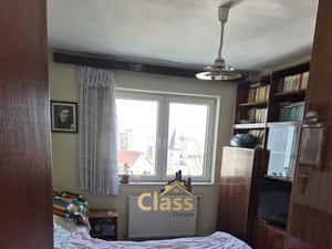 Apartament 3 camere | decomandat | 66 mpu | Manastur — miniatura 6