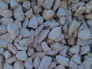 Calcar,granit,marmura,piatra decorativa,nisip,piatra ,amestec,pamant — miniatura 4