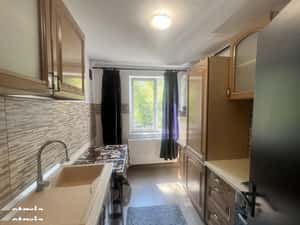 Inchiriez apartament 2 camere Craiovei
