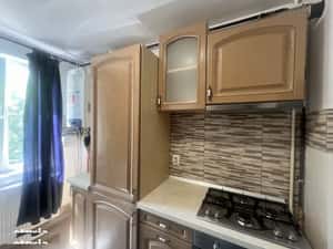 Inchiriez apartament 2 camere Craiovei — miniatura 3
