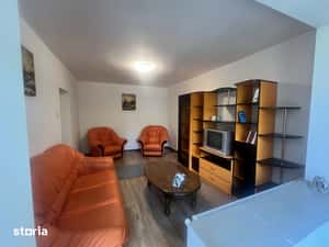 Inchiriez apartament 2 camere Craiovei — miniatura 5