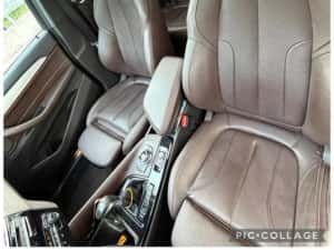 Bmw x1 M pachet. — miniatura 7
