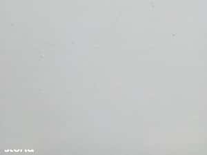 5 min metrou gars Cf.1 cu balcon etaj 5/10 pe mijloc bloc reabilitat — miniatura 3