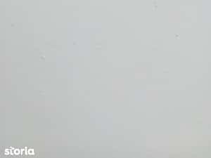 5 min metrou gars Cf.1 cu balcon etaj 5/10 pe mijloc bloc reabilitat — miniatura 4