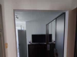 Garsonieră   în Titan,  in spatele Policlinicii Titan etaj 6/10 — miniatura 3