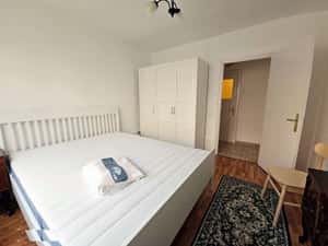 Inchiriez 2 camere Lujerului, Militari – proprietar — miniatura 2