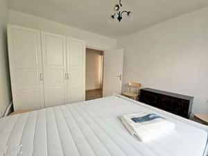 Inchiriez 2 camere Lujerului, Militari – proprietar — miniatura 3