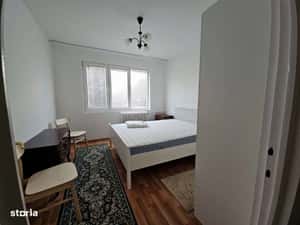 Inchiriez 2 camere Lujerului, Militari – proprietar — miniatura 4