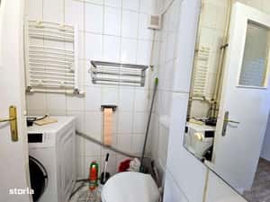 Inchiriez 2 camere Lujerului, Militari – proprietar — miniatura 5