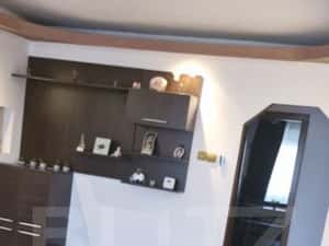 Apartament 3 camere, 57 mp, zona Micro 11 — miniatura 2