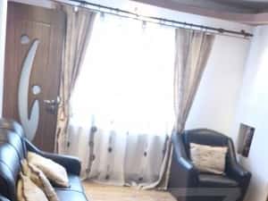 Apartament 3 camere, 57 mp, zona Micro 11 — miniatura 3