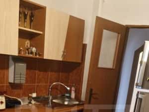 Apartament 3 camere, 57 mp, zona Micro 11 — miniatura 4