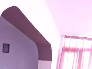 Apartament 3 camere, 57 mp, zona Micro 11 — miniatura 5