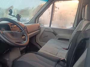 Volkswagen LT 2,5 — miniatura 3