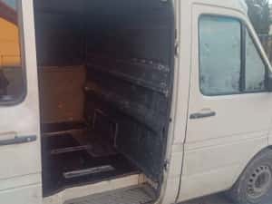 Volkswagen LT 2,5 — miniatura 7