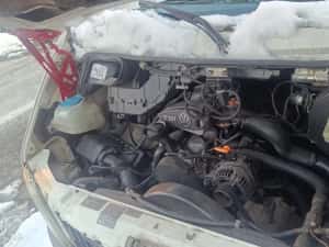 Volkswagen LT 2,5 — miniatura 8