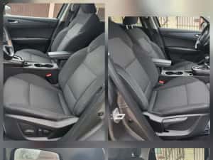 Renault Arkana  1.6 E TECH  HYBRID 145 cp Euro 6 — miniatura 7