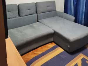 Inchiriez apartment — miniatura 2