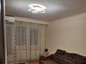 Inchiriez apartment — miniatura 3