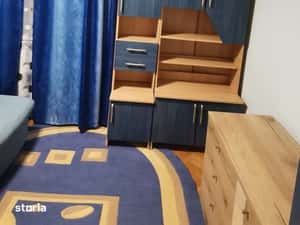 Inchiriez apartment — miniatura 4