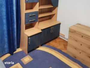 Inchiriez apartment — miniatura 5