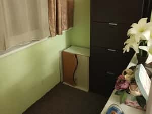 Inchiriez apartment — miniatura 6