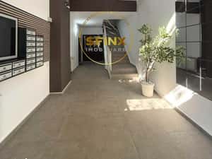 3 camere Piata Alba Iulia/ recent renovat/ prima inchiriere/ centrala — miniatura 4