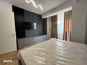 Apartament premium cu 2 camere Visan — miniatura 4