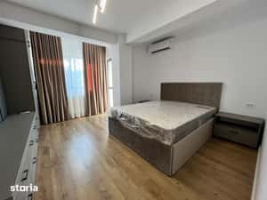 Apartament premium cu 2 camere Visan — miniatura 5