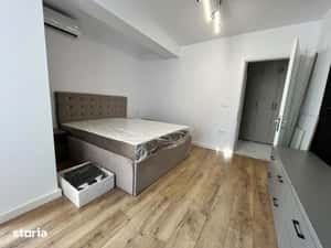 Apartament premium cu 2 camere Visan — miniatura 6