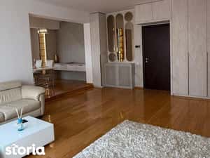 Apartament l 3 camere I Herastrau — miniatura 4