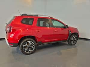 Dacia Duster 2021, 75.034 km, 14.790 EUR — miniatura 4