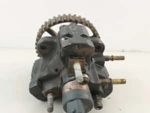 Pompa  inalta presiune / 1.9 Dci  0445010018 / 7700111010 Renault Sce — miniatura 6