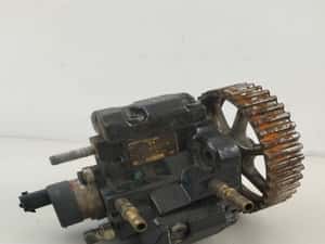 Pompa  inalta presiune / 1.9 Dci  0445010018 / 7700111010 Renault Sce — miniatura 7