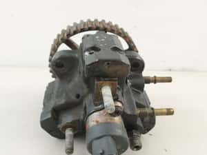 Pompa  inalta presiune / 1.9 Dci  0445010018 / 7700111010 Renault Sce — miniatura 9