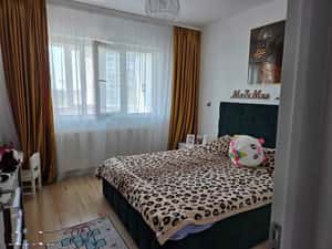 Apartament 2 camere sos pantelimon PROPRIETAR — miniatura 3